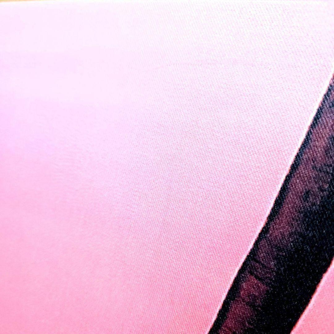 【受注生産品】Lindo ウォールパネル アートパネル ハワイ ビーチ 西海岸