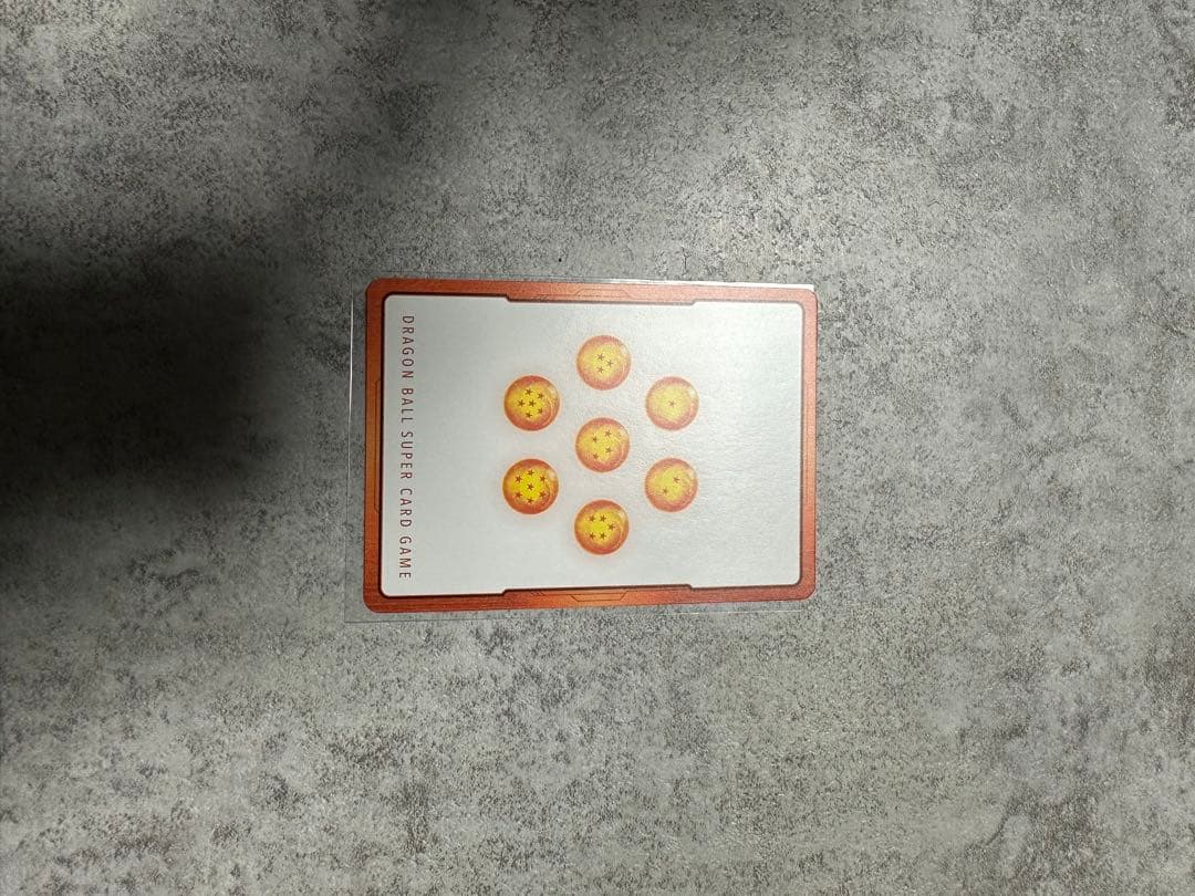 エナジーマーカー　金 E-72 ９巻