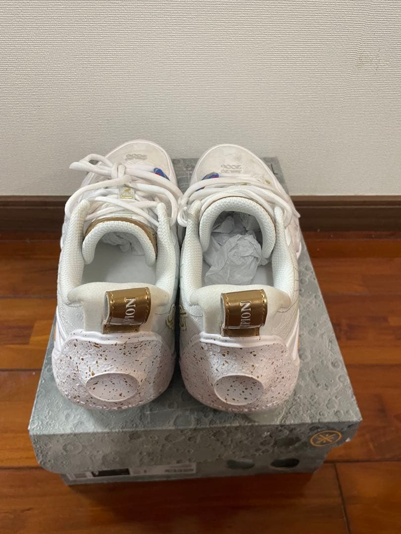 リーニン　ウェイドオールシティ13