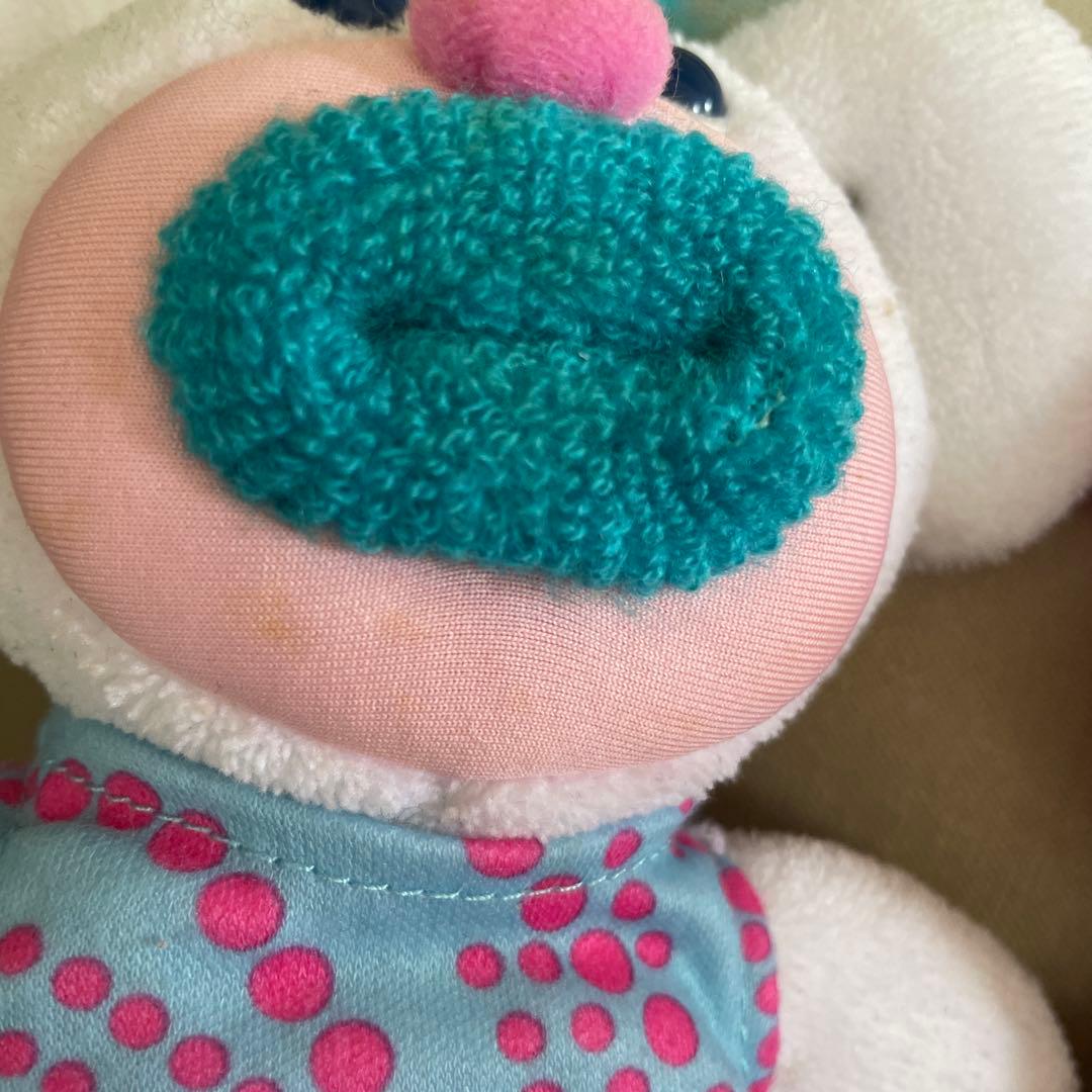 The-Sing-a-ma-jigs! シンガマジック　3つ　まとめ売り