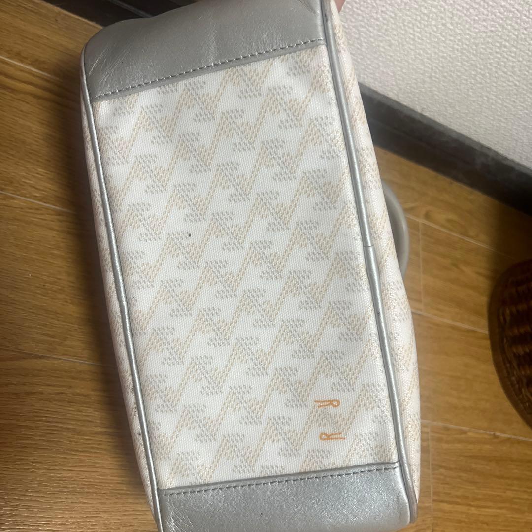 レザレクションゴルフカートバッグ