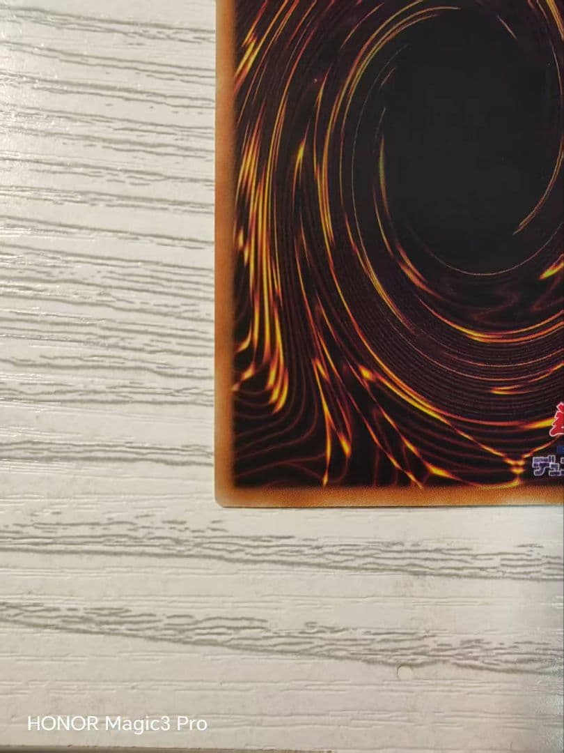 遊戯王　魔術師の弟子　ブラックマジシャンガール　25thシークレットレア　アジア