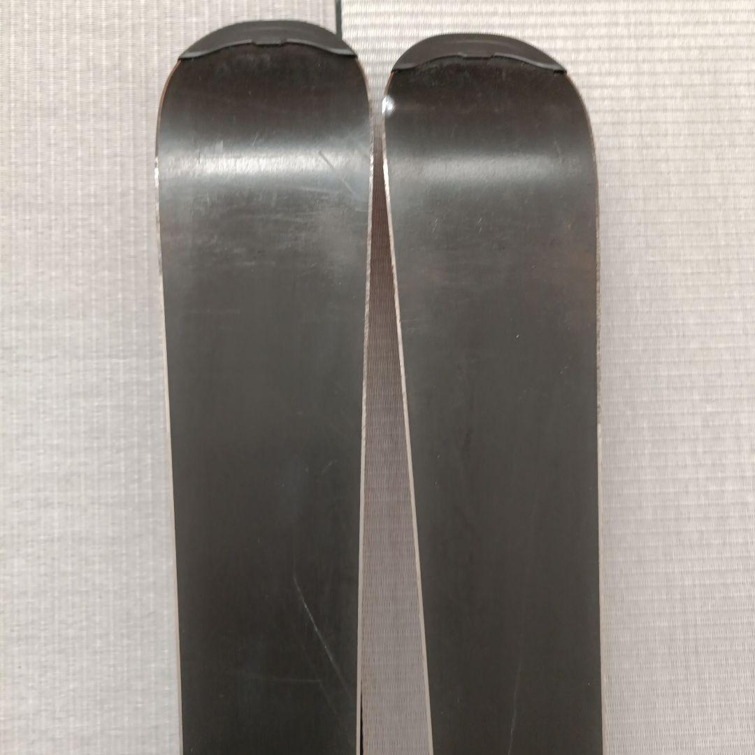 キッズスキーセットハイスペック