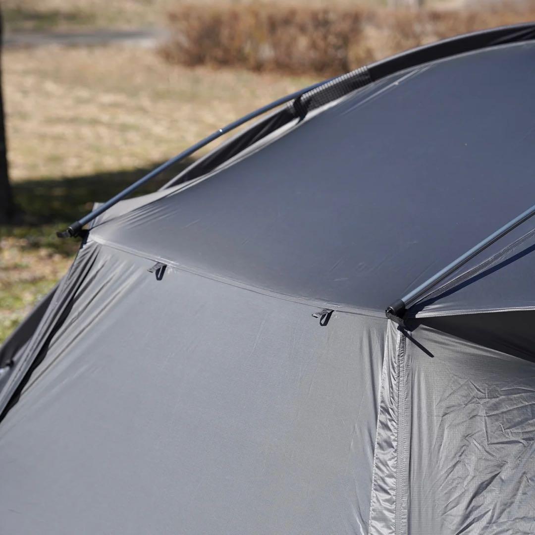 The free sprits Stars4 シニアアッシュ