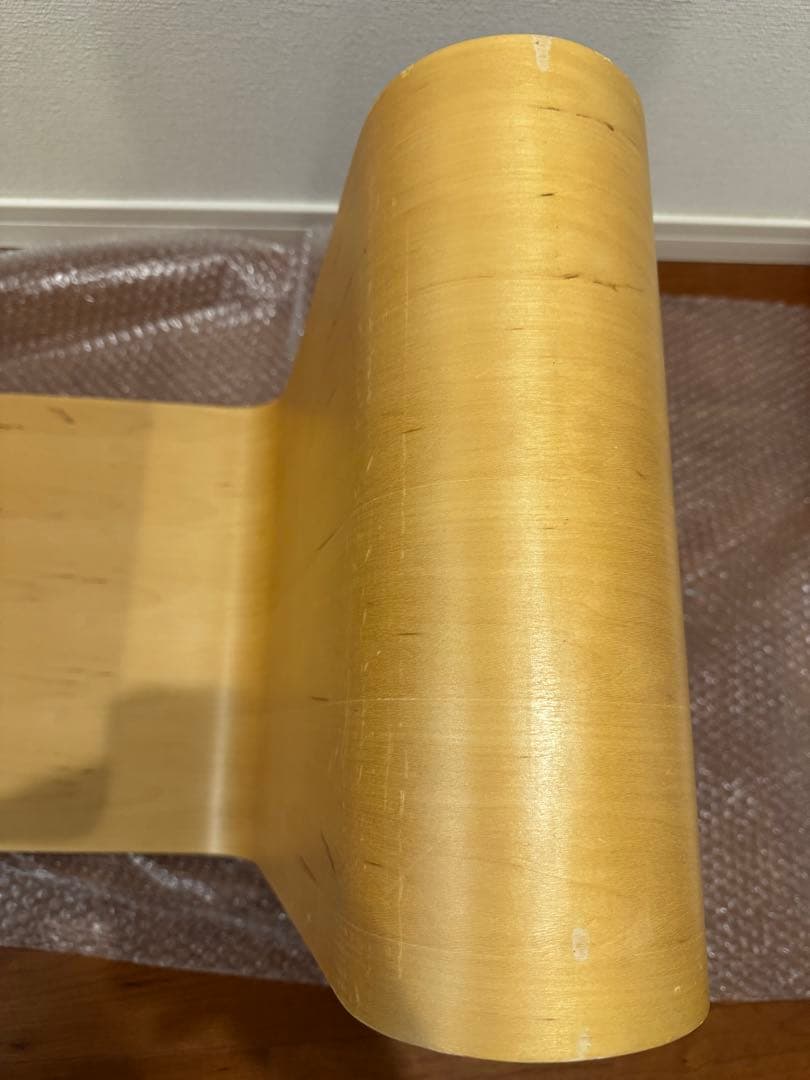 offi mag table 中古　オフィー　マグ　テーブル　マガジンラック