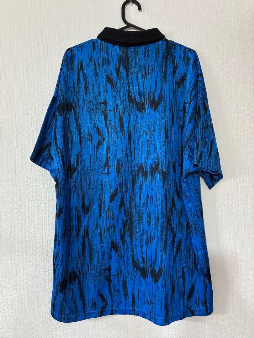 マンチェスターユナイテッド92/93（A） XL