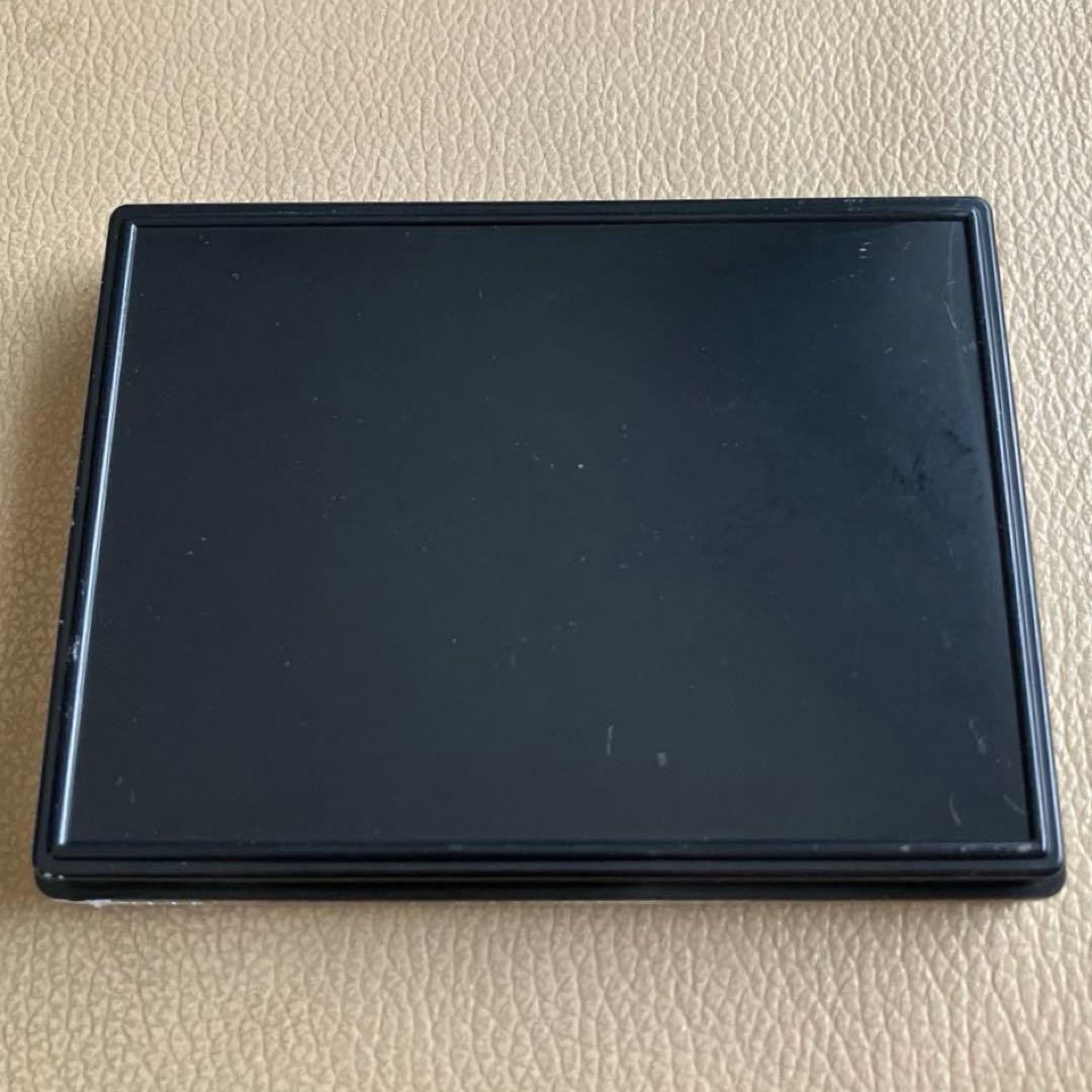 【未使用】1998年長野オリンピック冬季大会 コカコーラ ピンバッジ2個セット