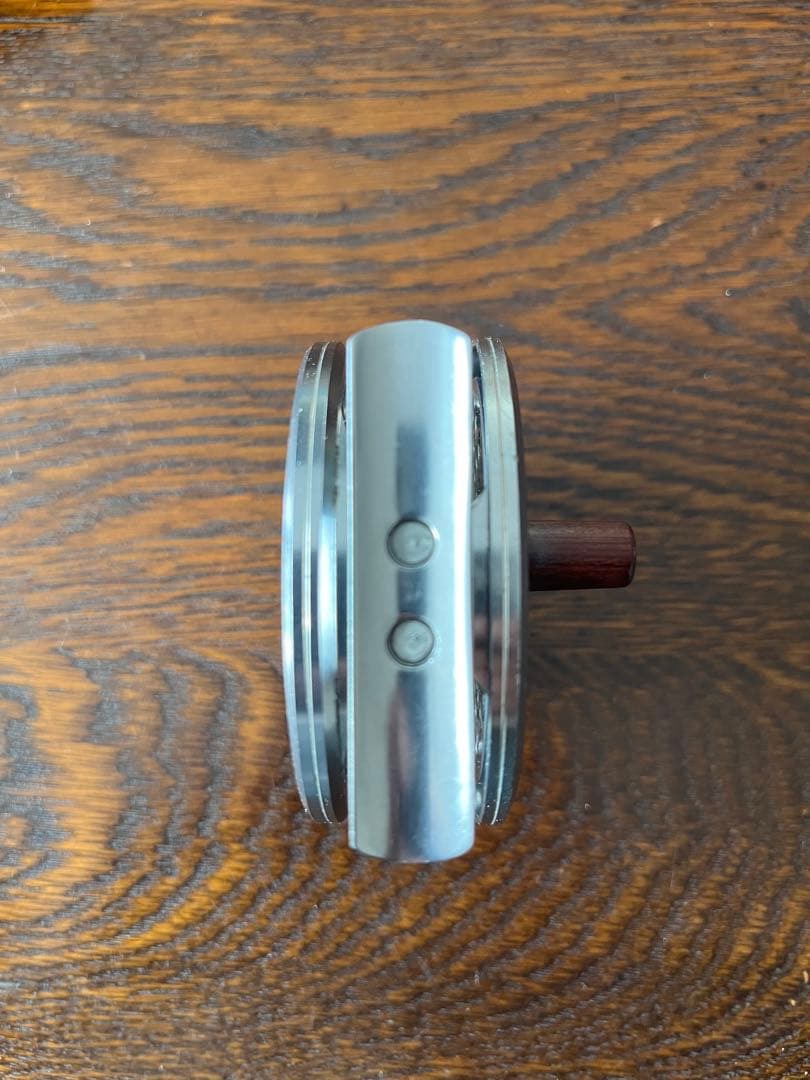 送料込み オールド シマノ Bantam Fly バンタムフライmodel70