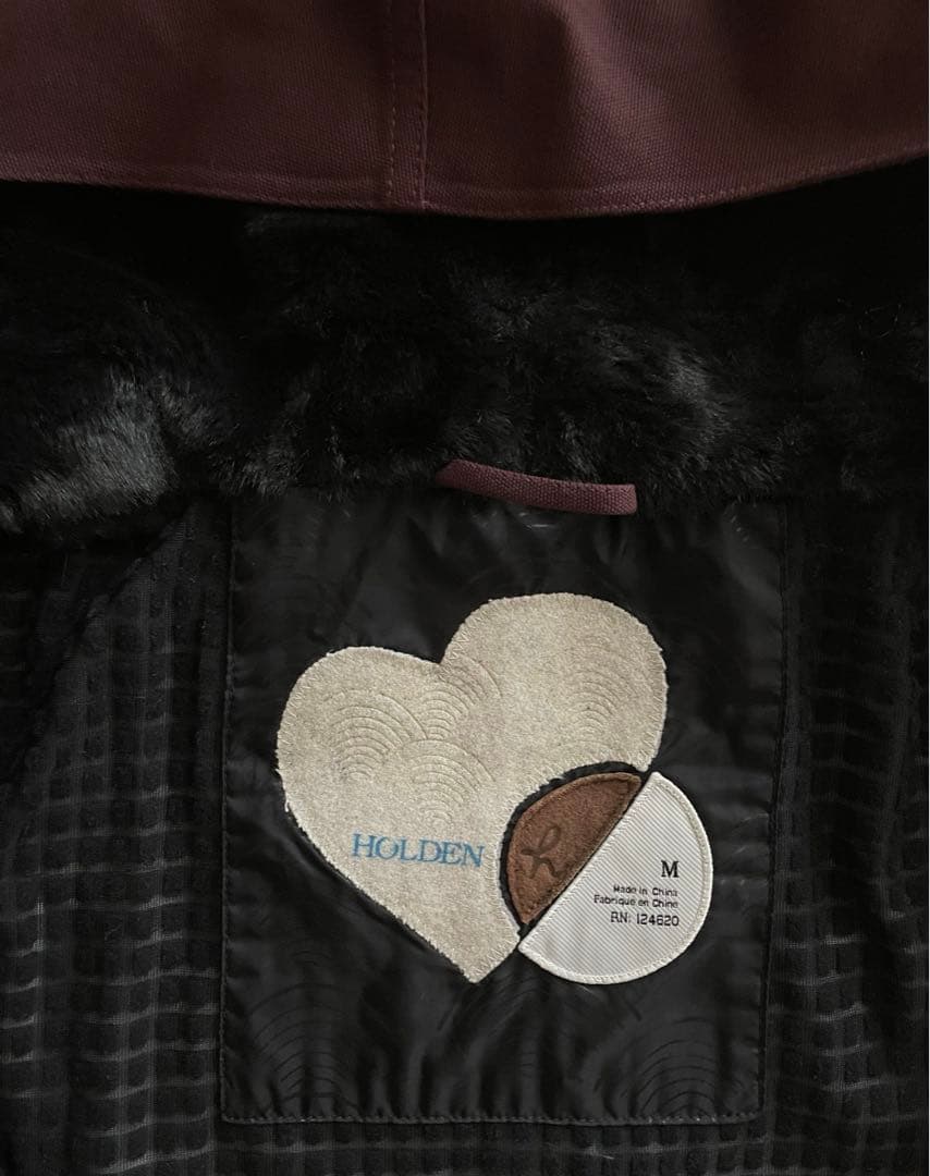 【HOLDEN】レディース スノーボードウェア 上下セット ⭐︎送料込み