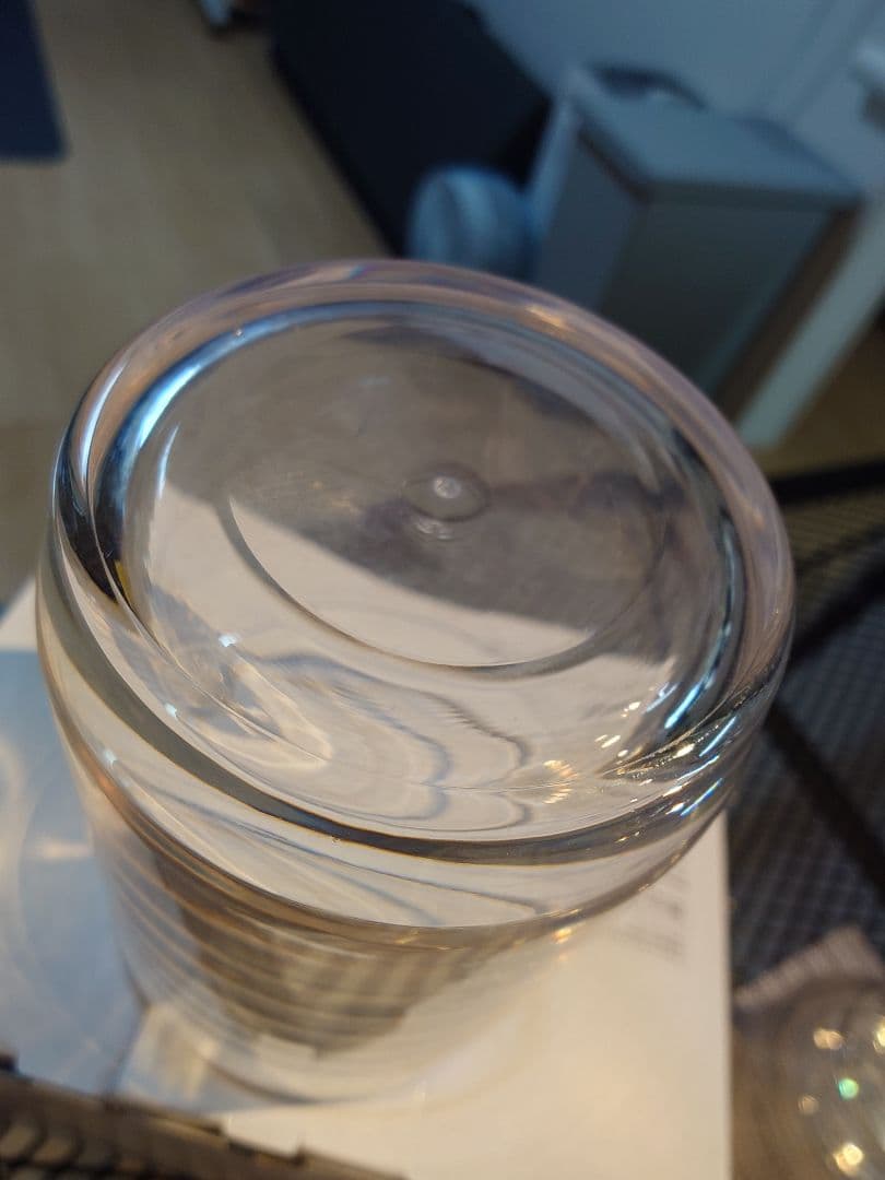 中古　 peak サヨウ 　+　純正別売りキャニスター