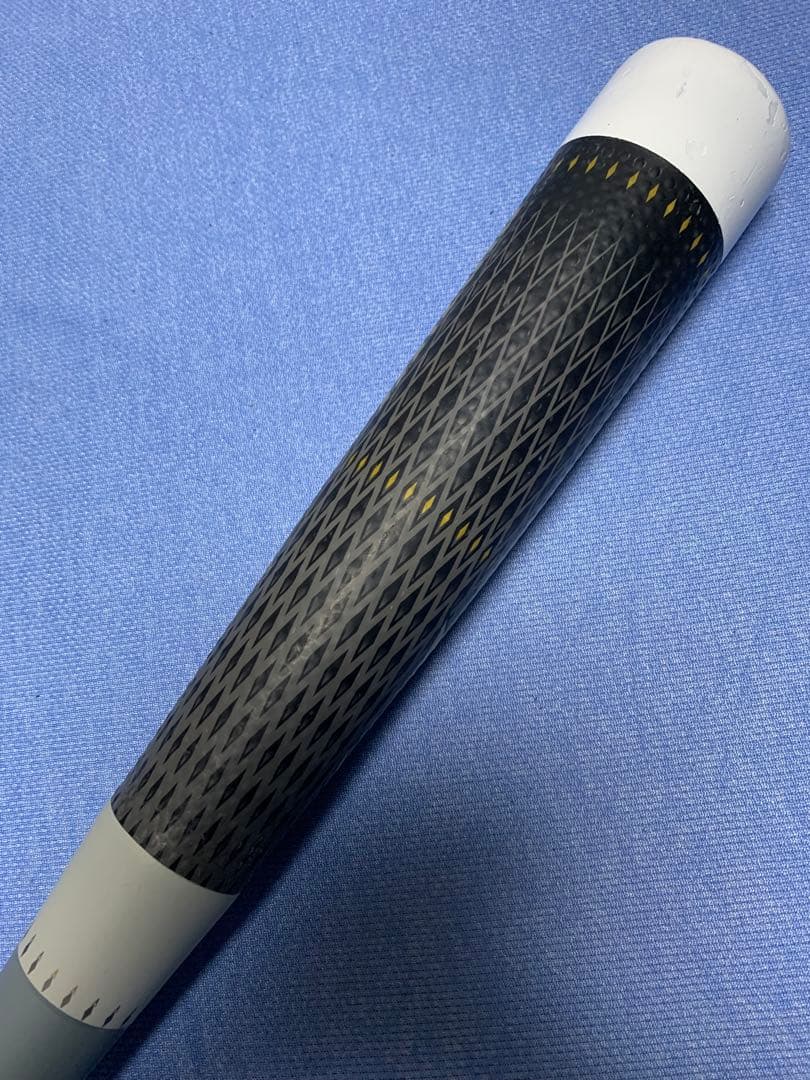 キング２　84cm 720g トップ