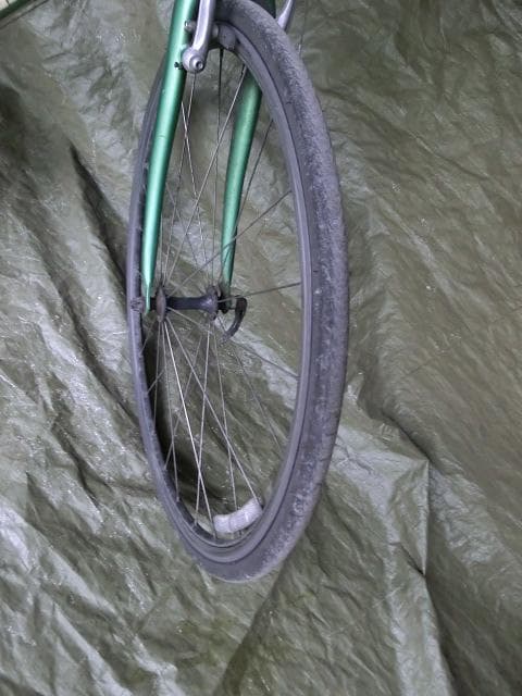 74：GIANT ESCAPE R3　ジャンク　引取限定：埼玉県所沢市