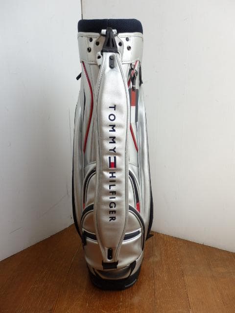 ◆良好：良品：レア： トミーヒルフィガー（ ）◆