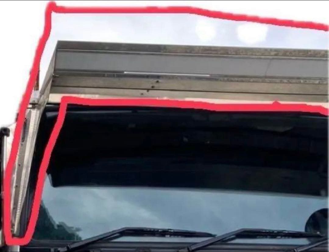 ニャンチュー　ページ