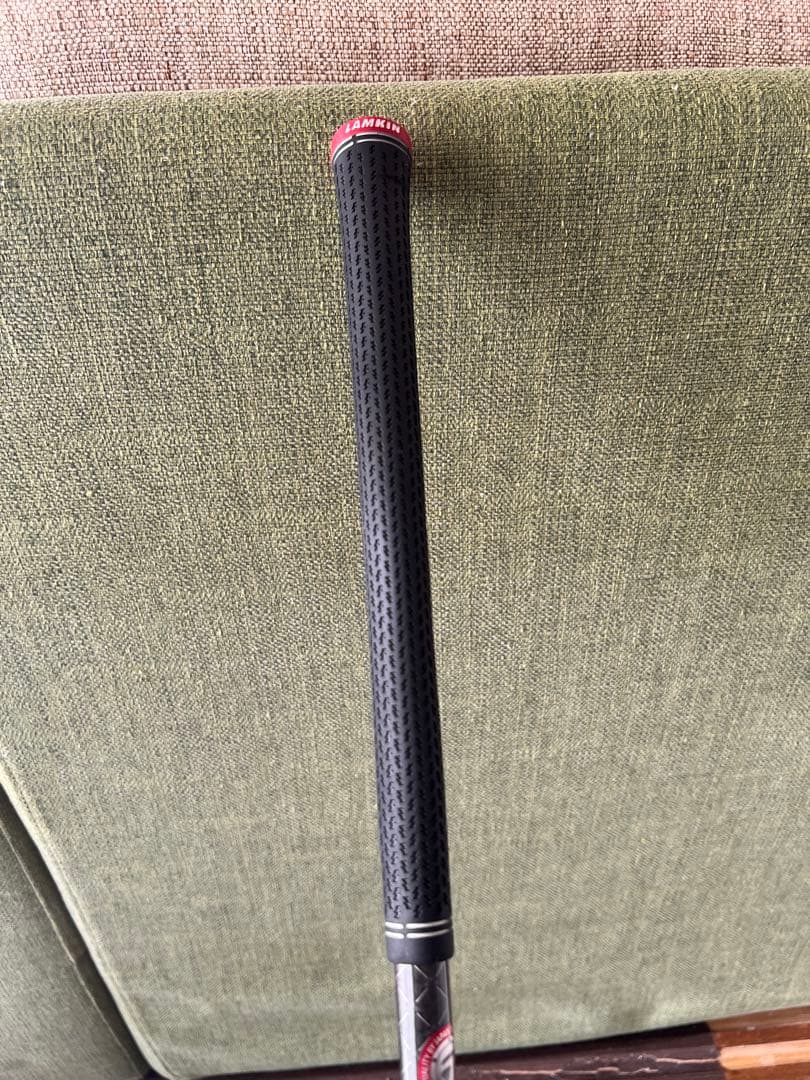 TaylorMade Stealth ドライバー