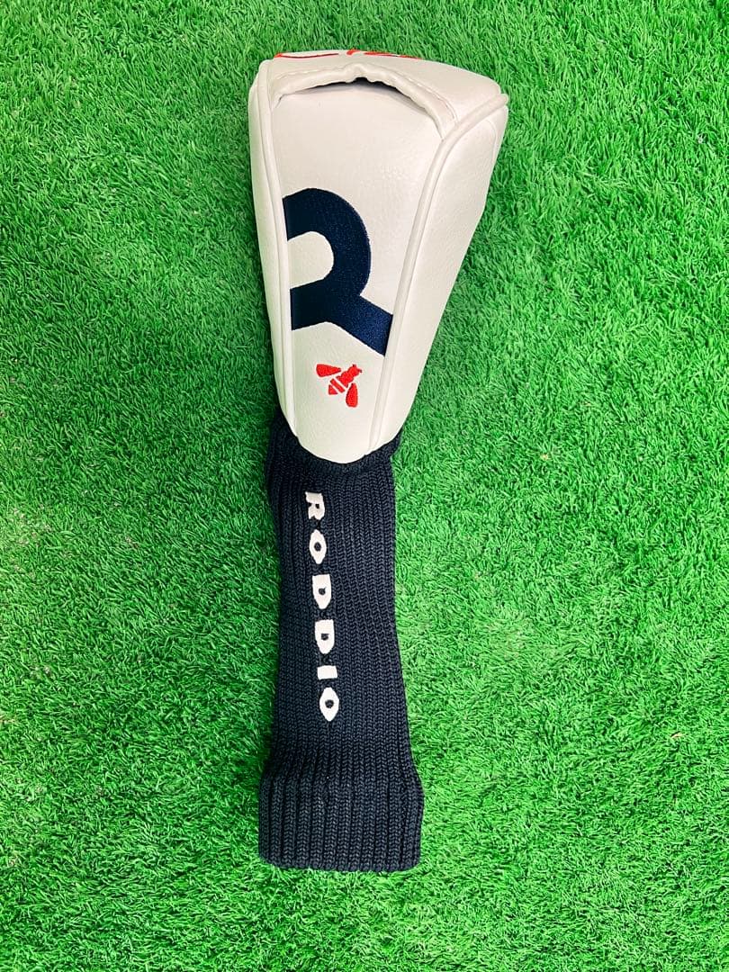 値下げしました！2/3まで！ロッディオ　フェアウェイウッド　クリーク