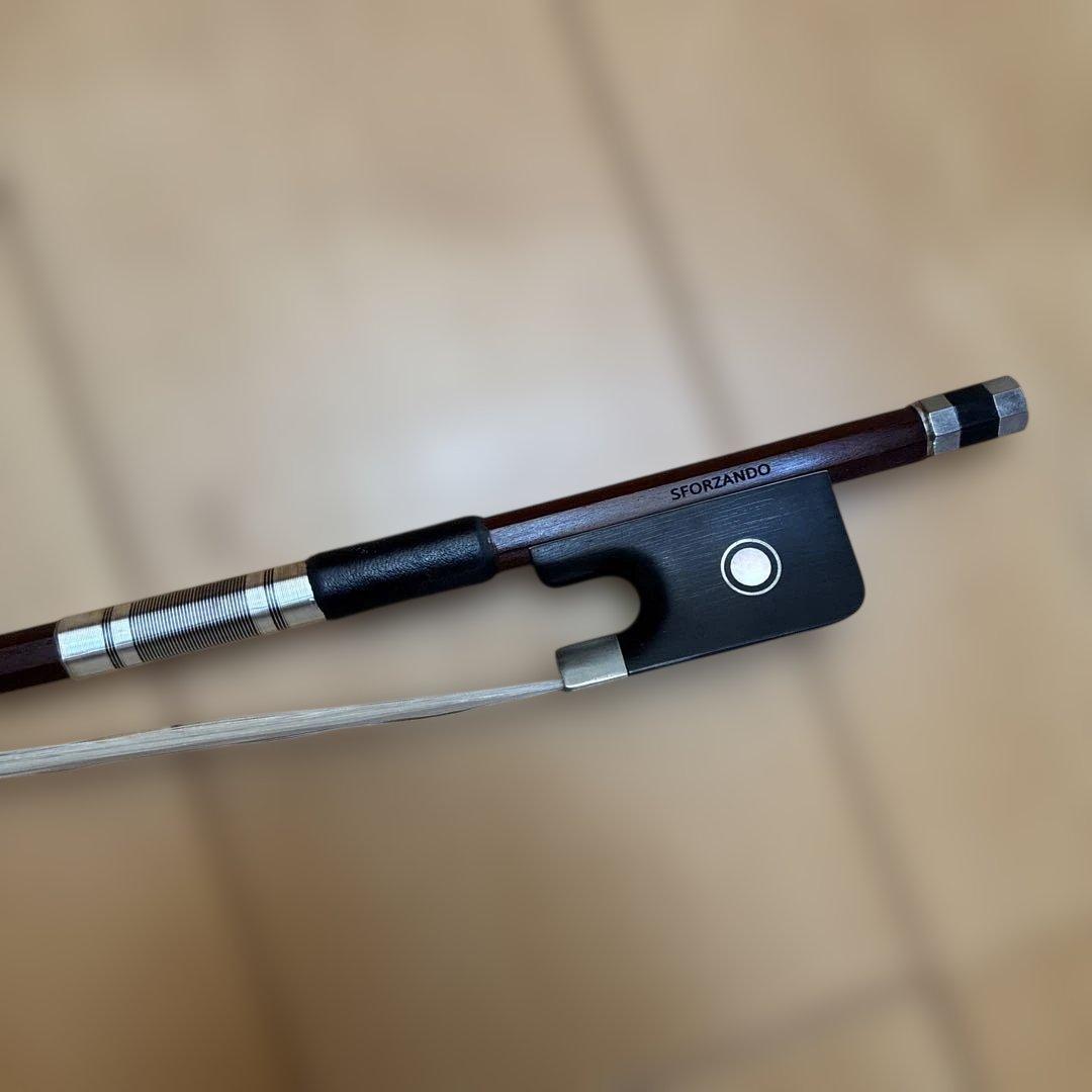 チェロ 1/4 グリガ ゲニアル 分数チェロ ゲムス 子ども用チェロ 子供用