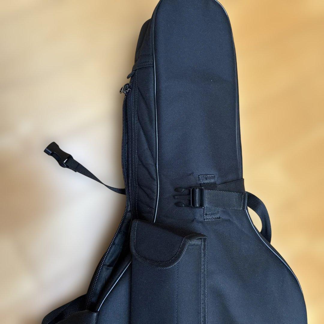 チェロ 1/4 グリガ ゲニアル 分数チェロ ゲムス 子ども用チェロ 子供用