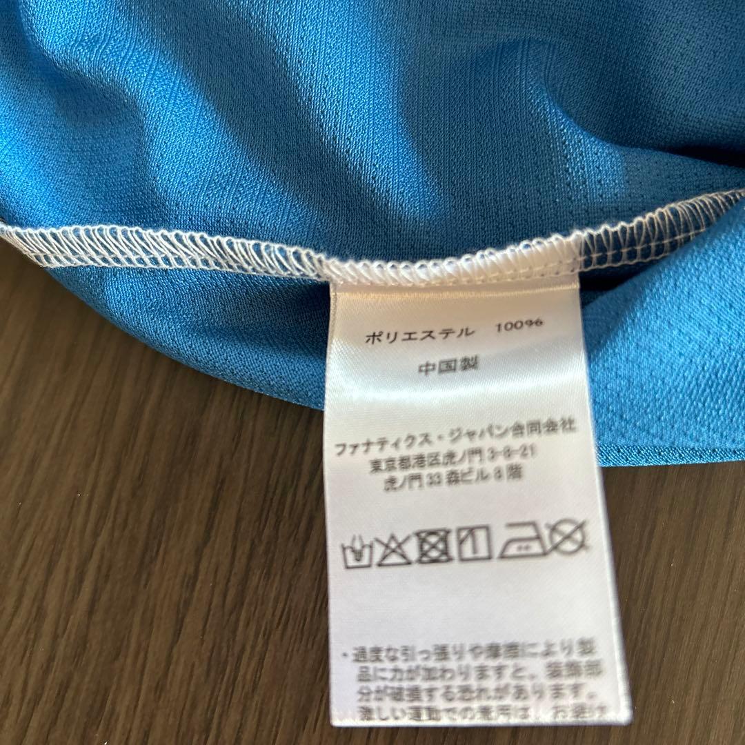 北海道日本ハムファイターズ中島卓也選手ユニフォーム背番号9