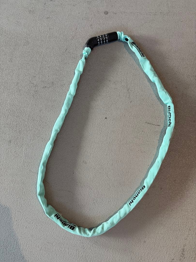 Bianchi ビアンキ カメレオンテ【直接引取限定】