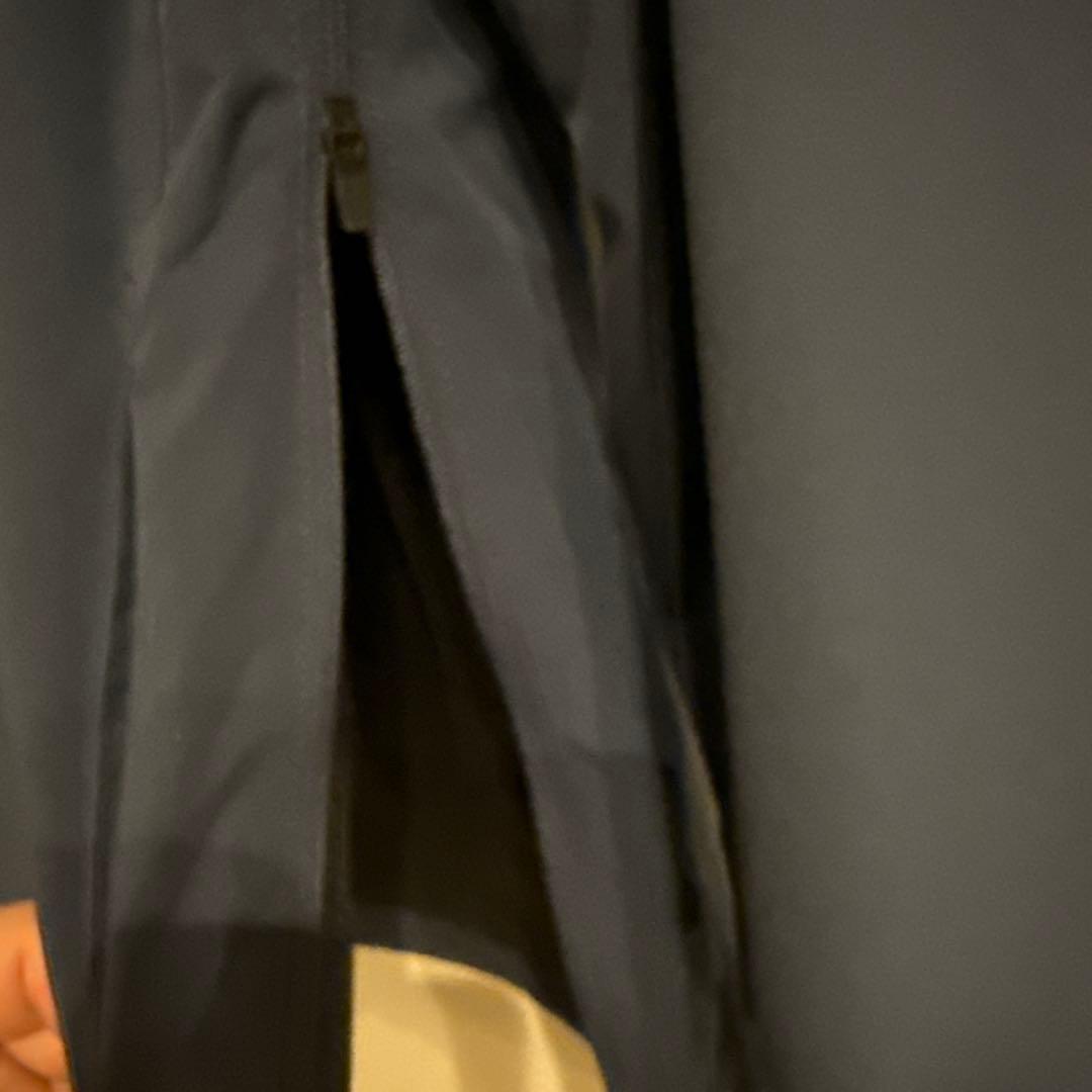 【new balance golf】2025秋冬ウェア (MENS)