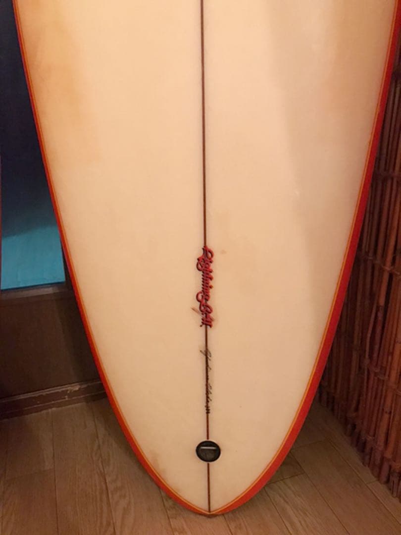 ヴィンテージ 70年代 クラシックボード 手渡し引き取り限定