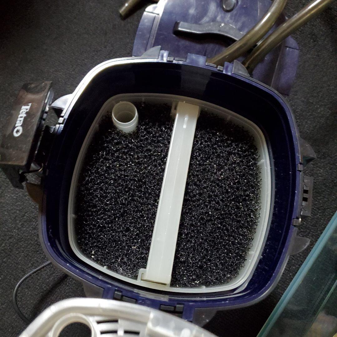 コトブキ レグラス 60センチ 引き取りのみ