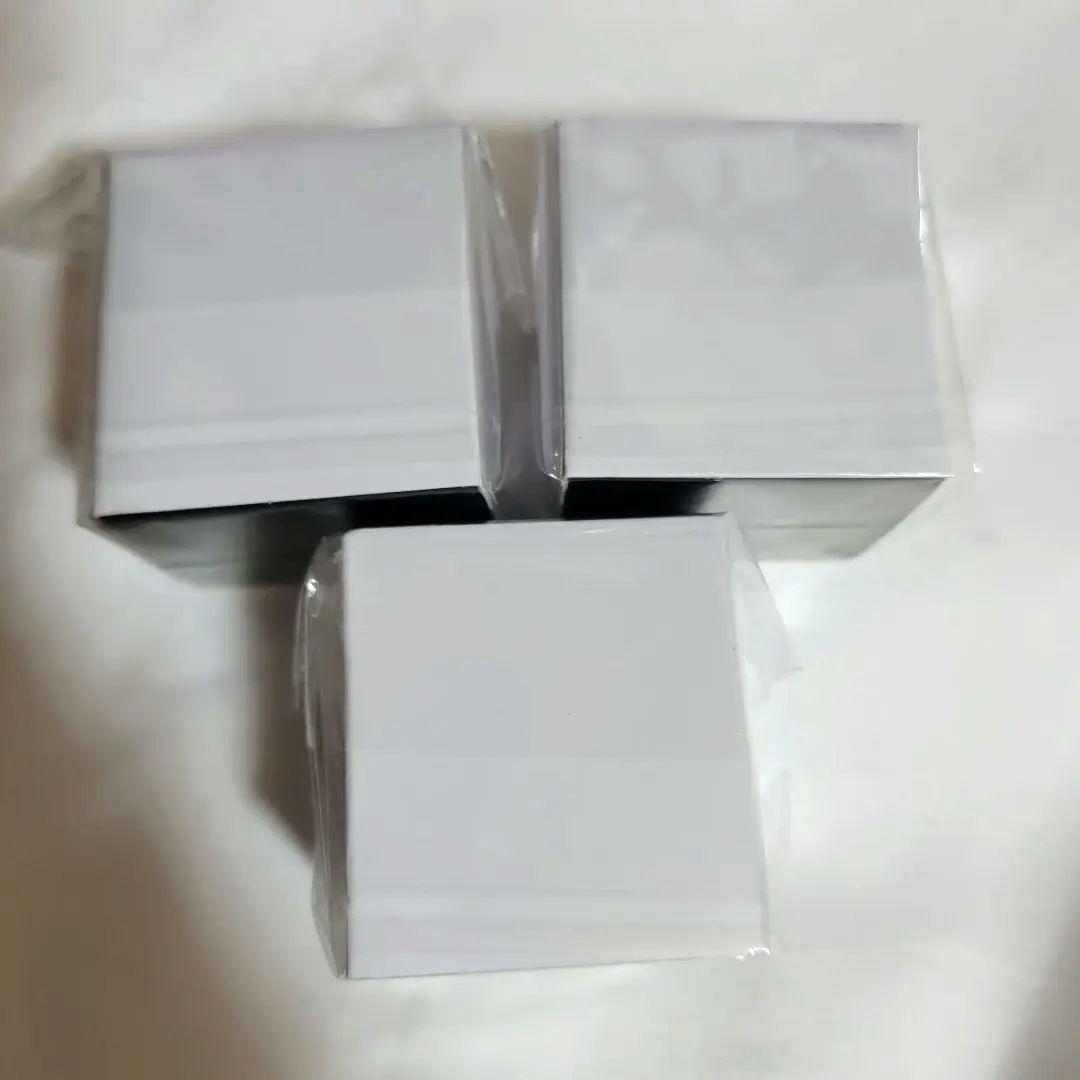 【即購入可・匿名配送】SEGAラッキーくじ オンライン 呪術廻戦 夏油傑セット