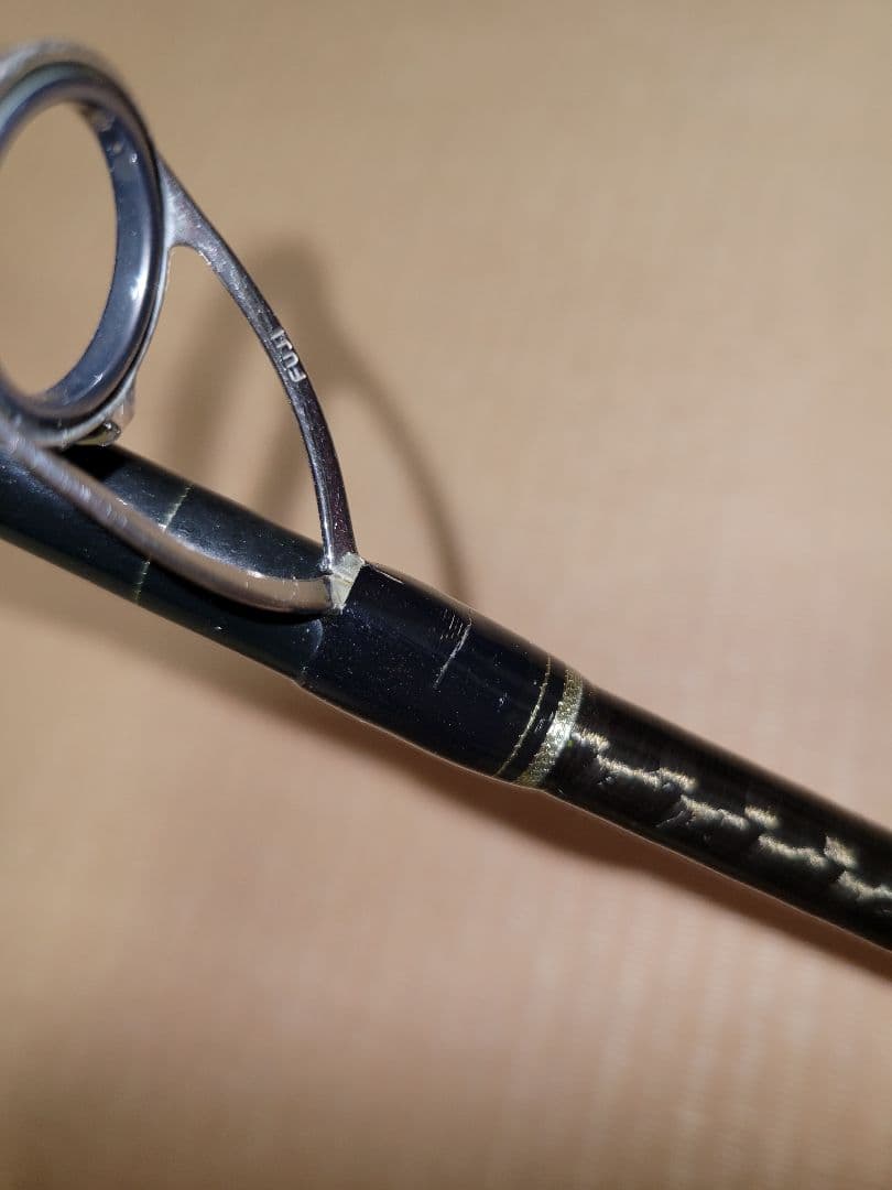 シマノ　コルトスナイパー XR S S106MH/PS