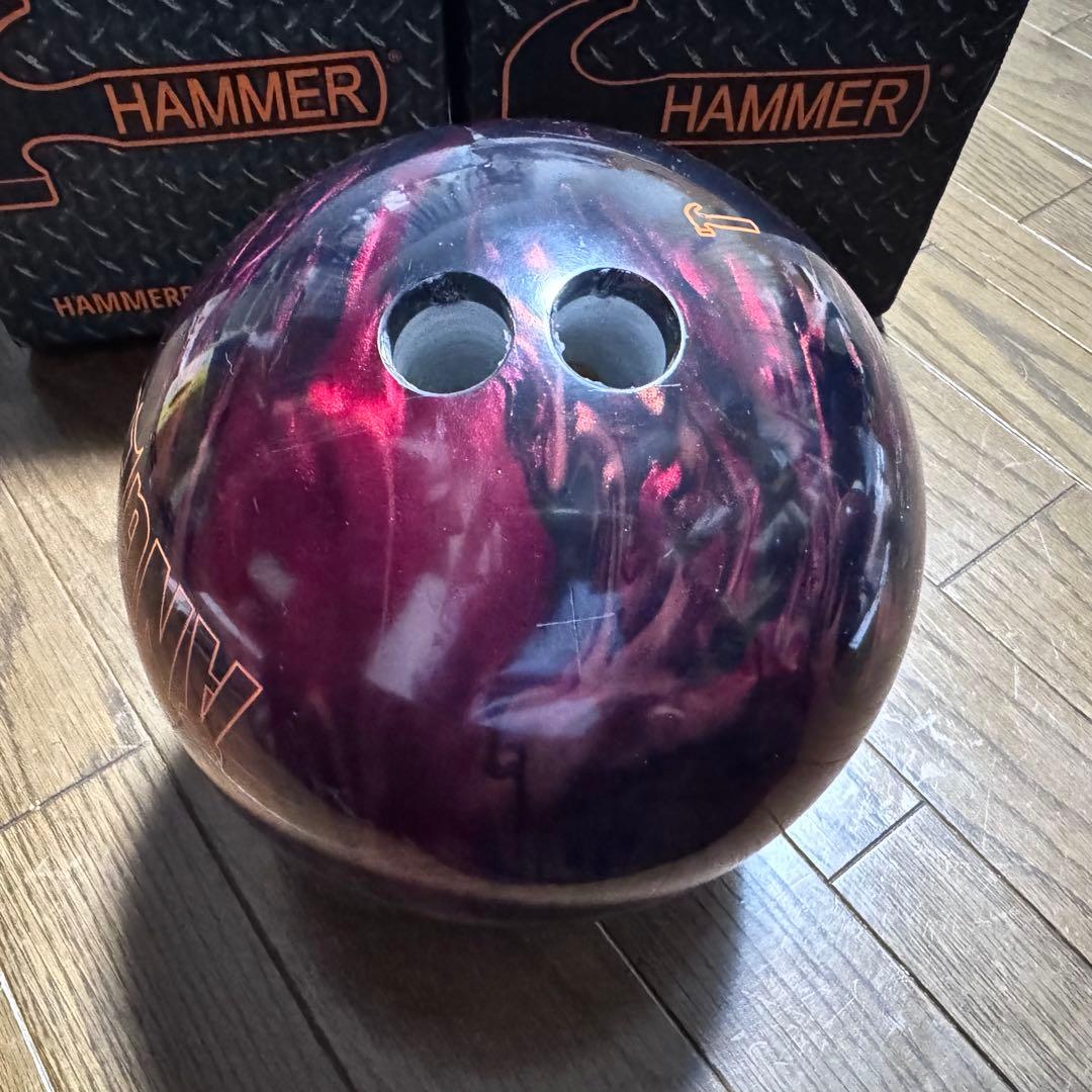 hummer ANGER 超美品　即日発送