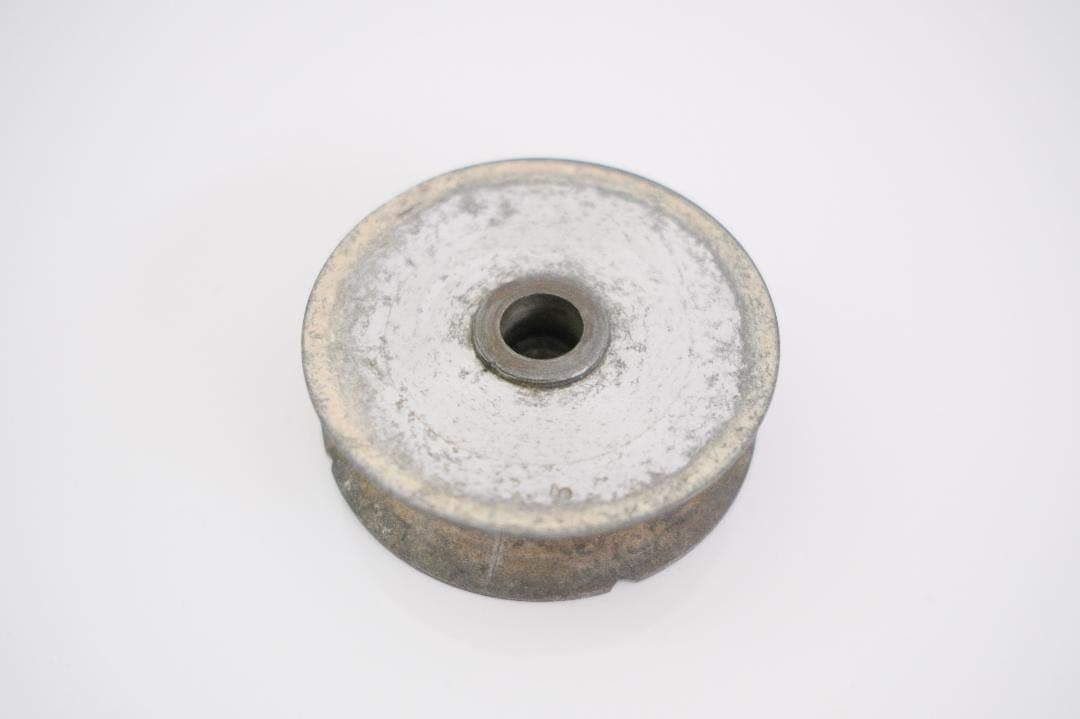 ハーディー　パーフェクト 3 1/8 1906チェック [HY001]