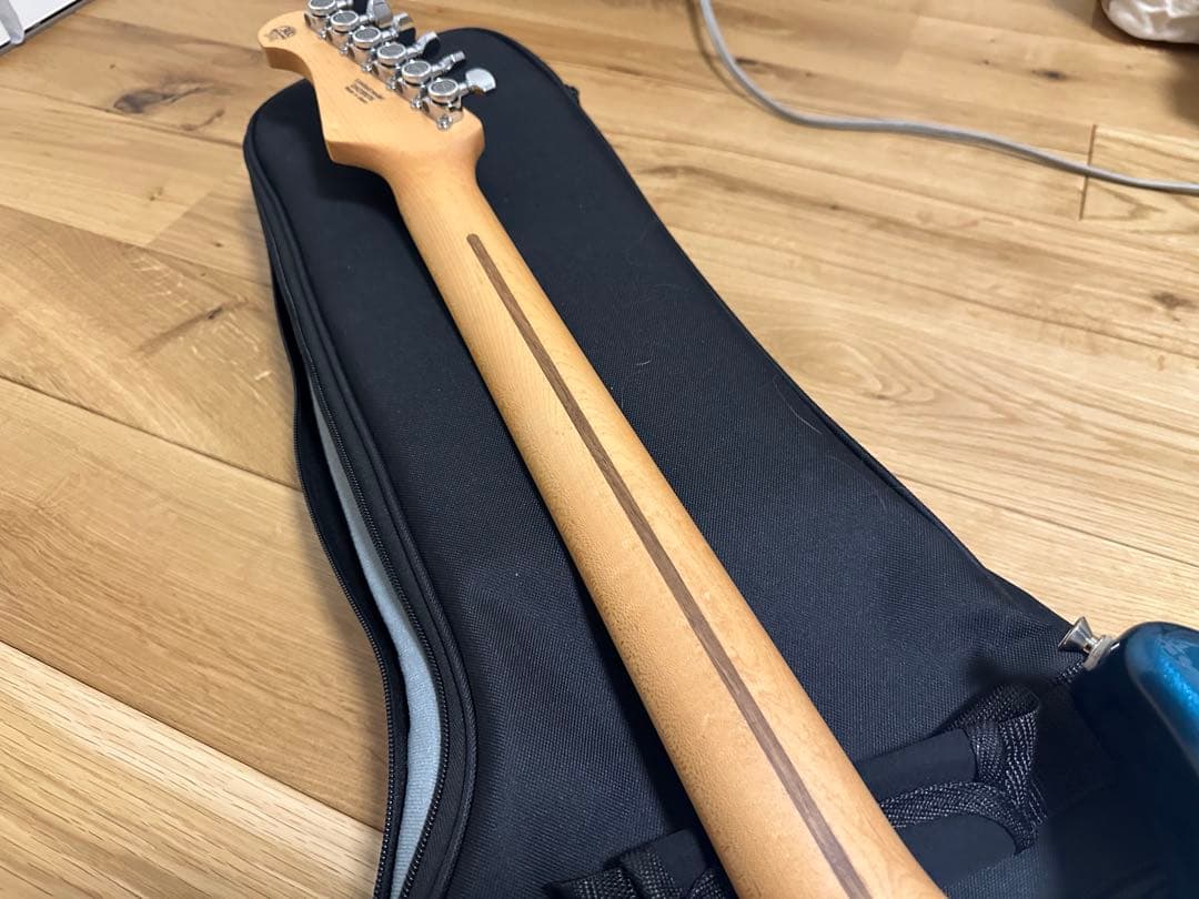 HISTORY HSE/m/HH-Limited DLB 30周年記念モデル