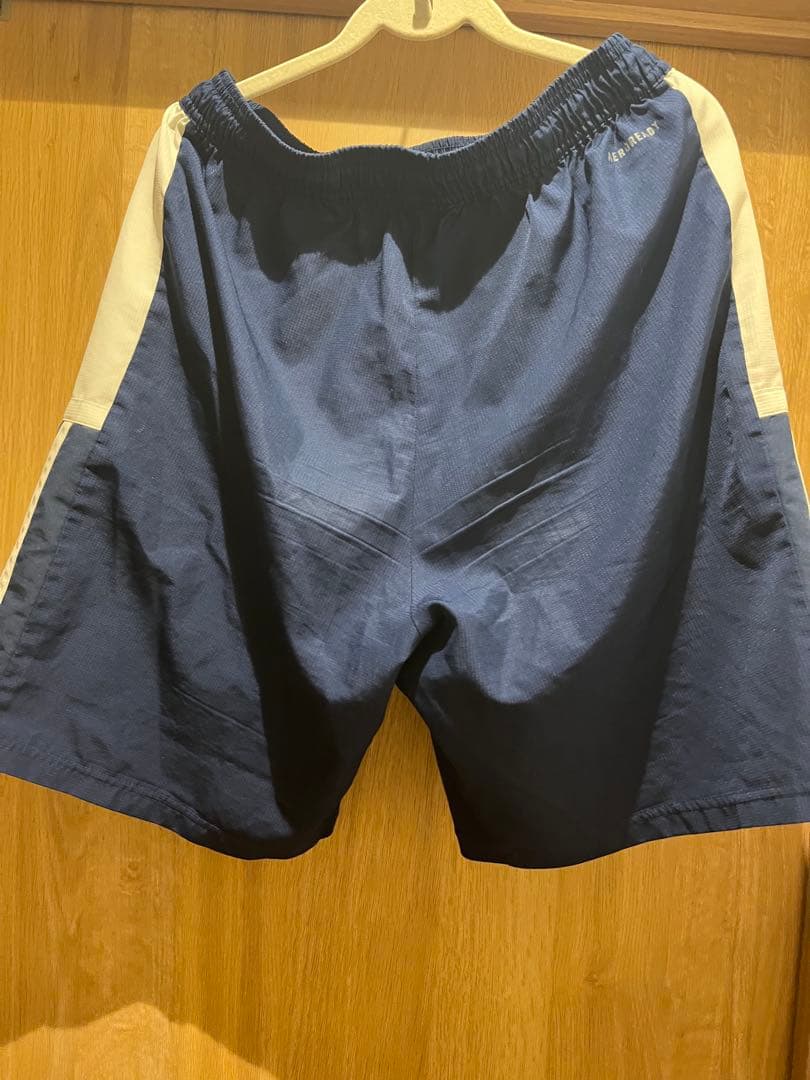 仙台育英サッカー部バラ売り可