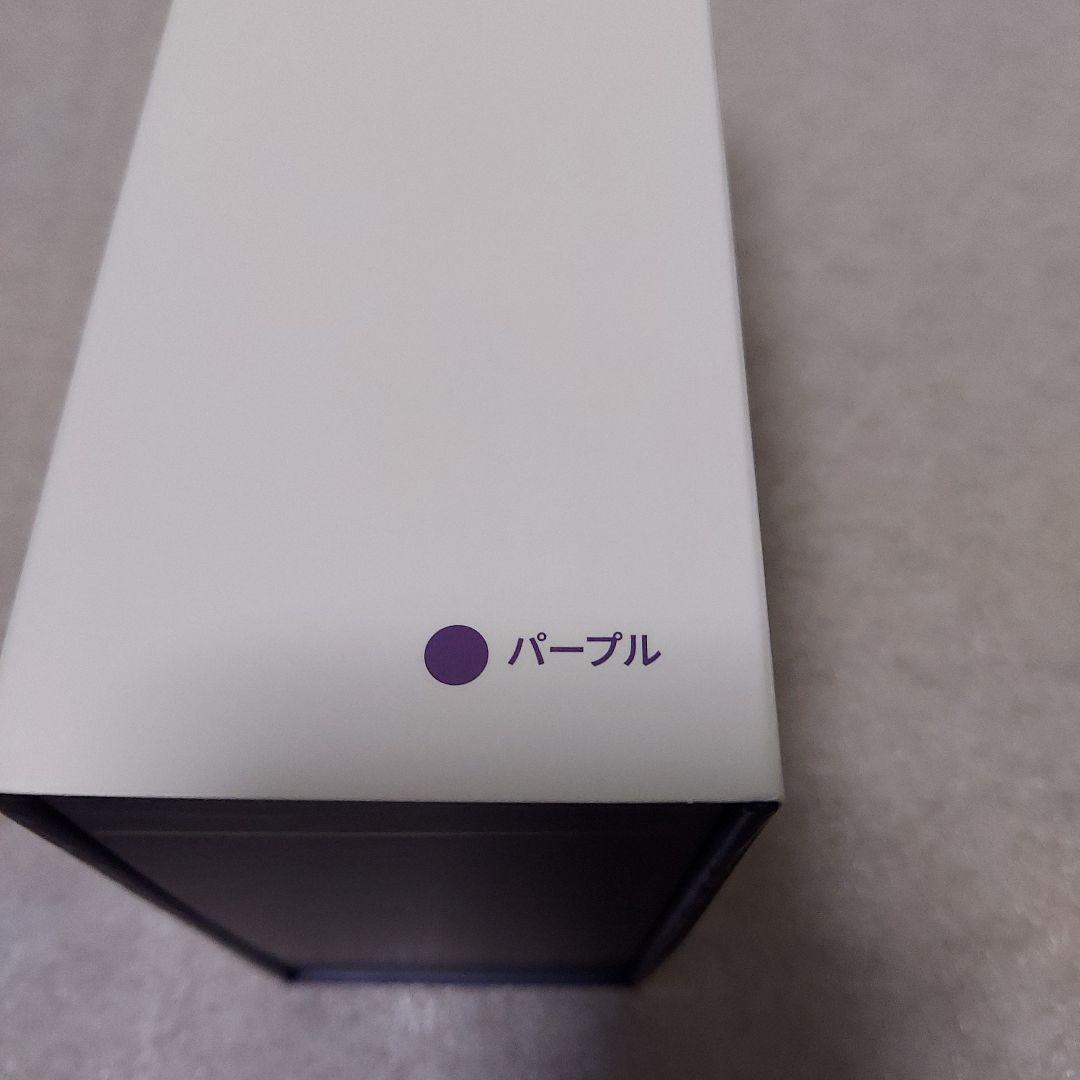 【8/31までの限定特価！美品】R2G MATE PRO ゴルフ用レーザー距離計