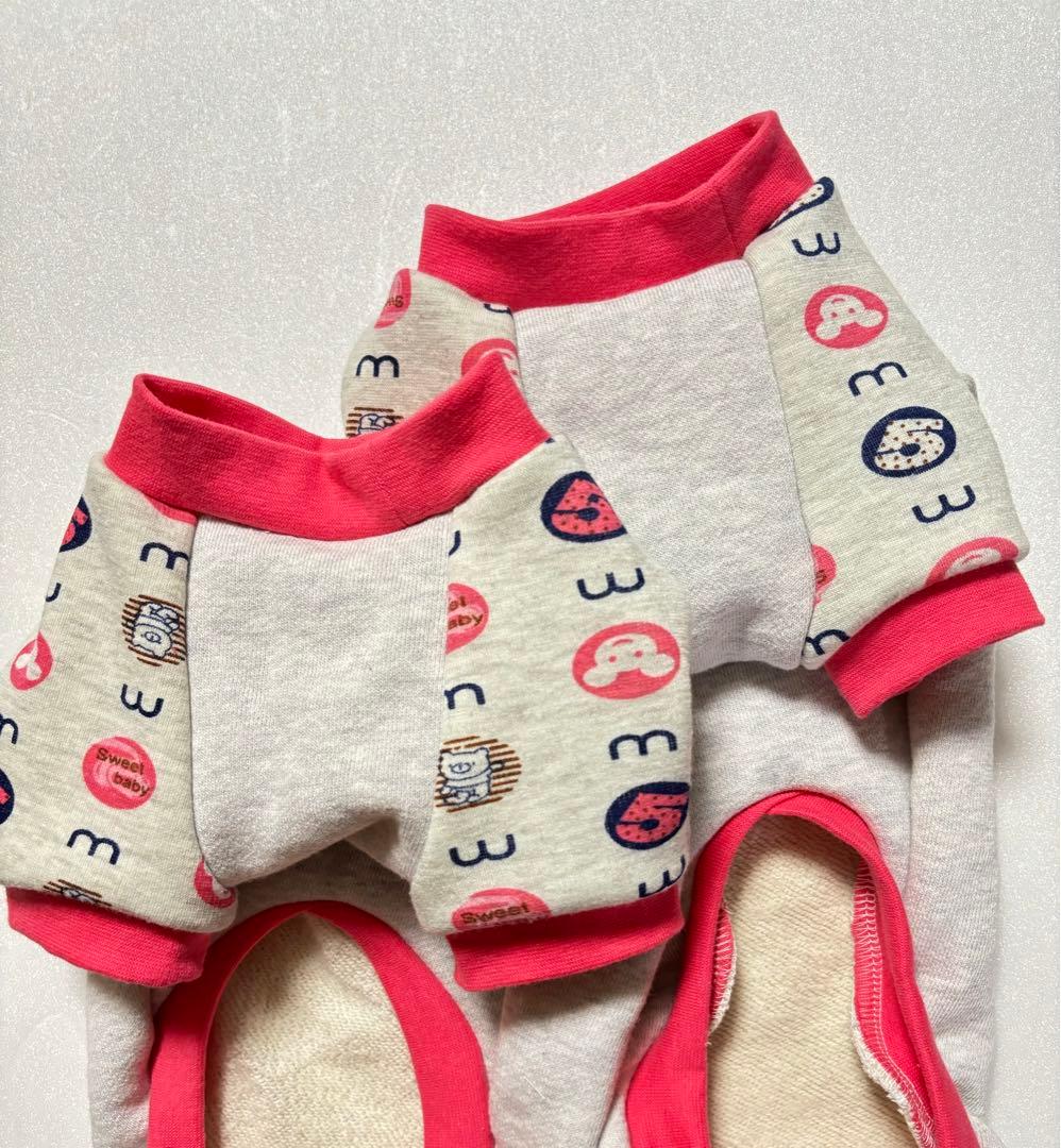 モンブラン様⭐︎専用ページ