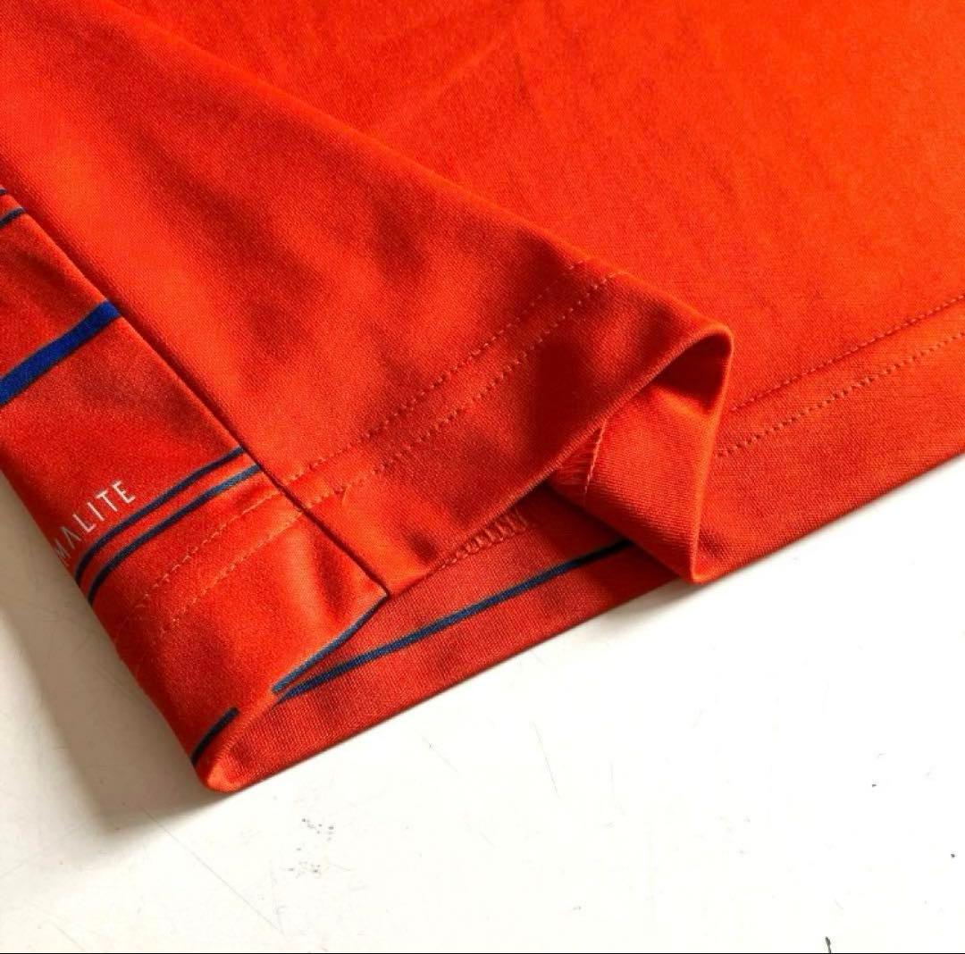 アルビレックス新潟 ユニホーム & グッズ