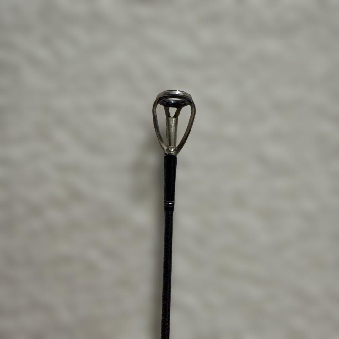 【ダイワ】 23ファントム リベラリスト 803M+RSB