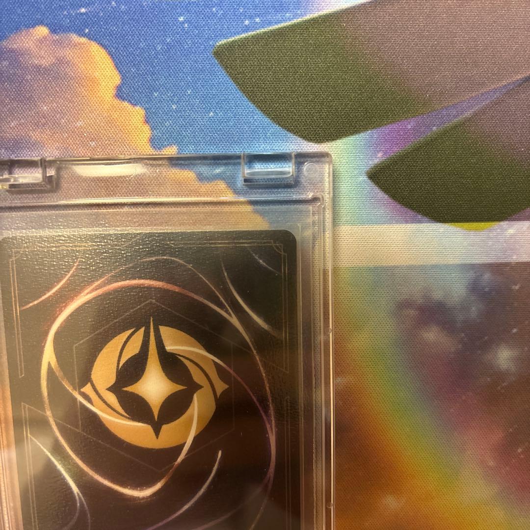 磁*石様 ロルカナ　シンデレラ　舞踏会の花形　エンチャンテッド