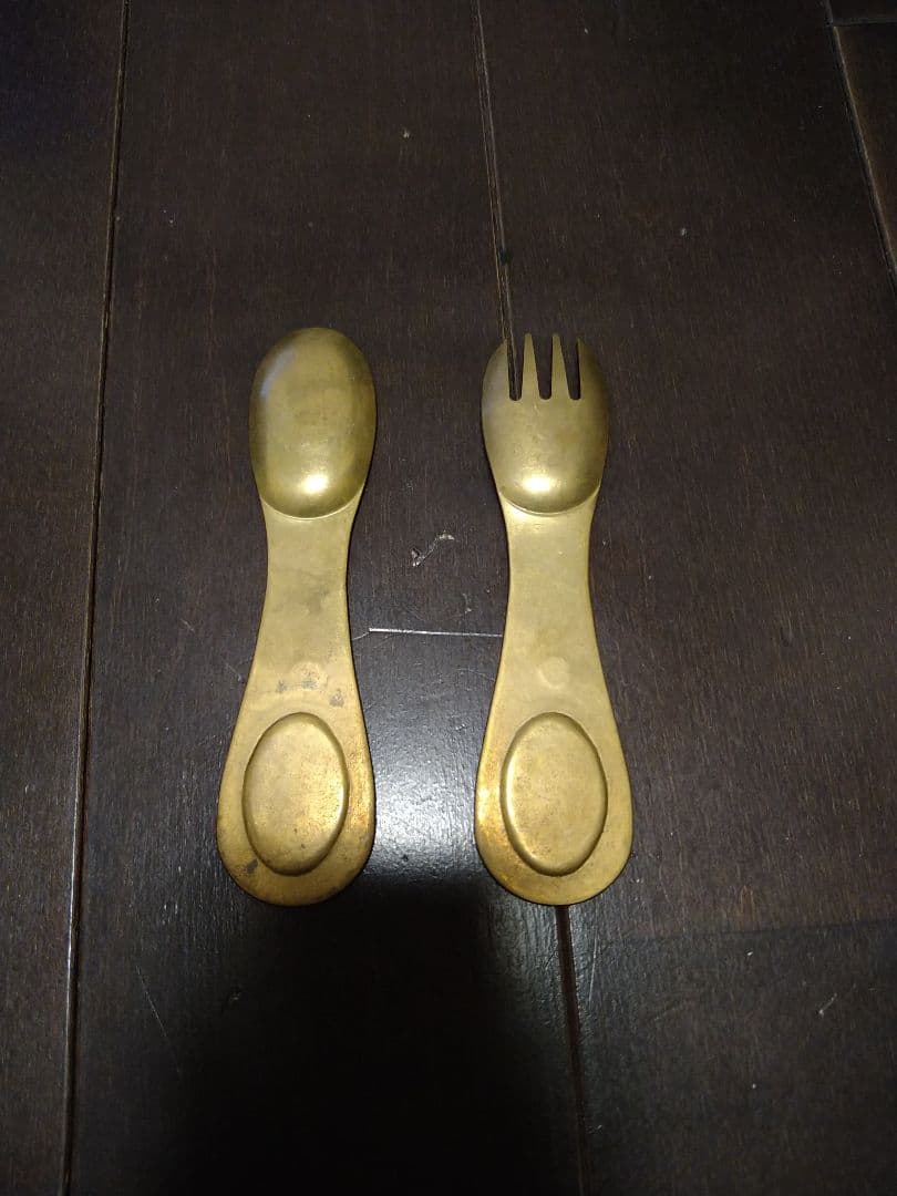 Lue × ULTRA HEAVY ムーンライトギア