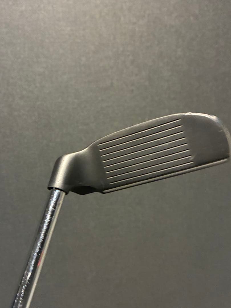 PRGR プロギア　チッパー　r35