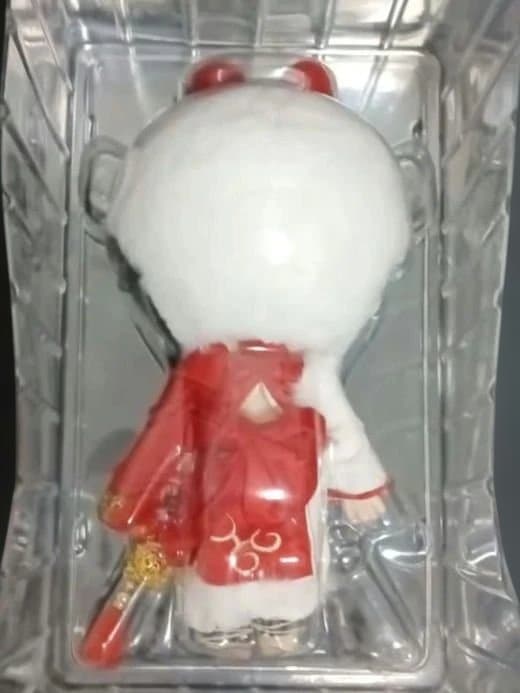 どーさんページ