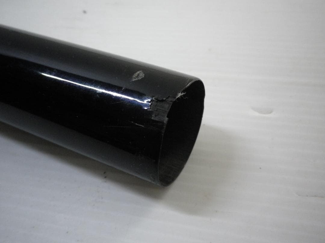 DIA FLUSH 鮎 硬調 100 special edition 釣竿