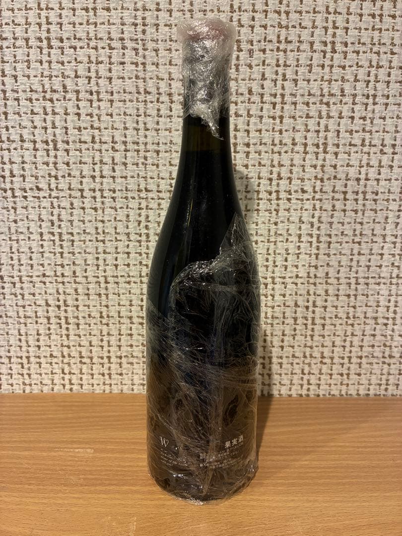 STEPHANE MAJEUNE2015、Francois Dhumes2022