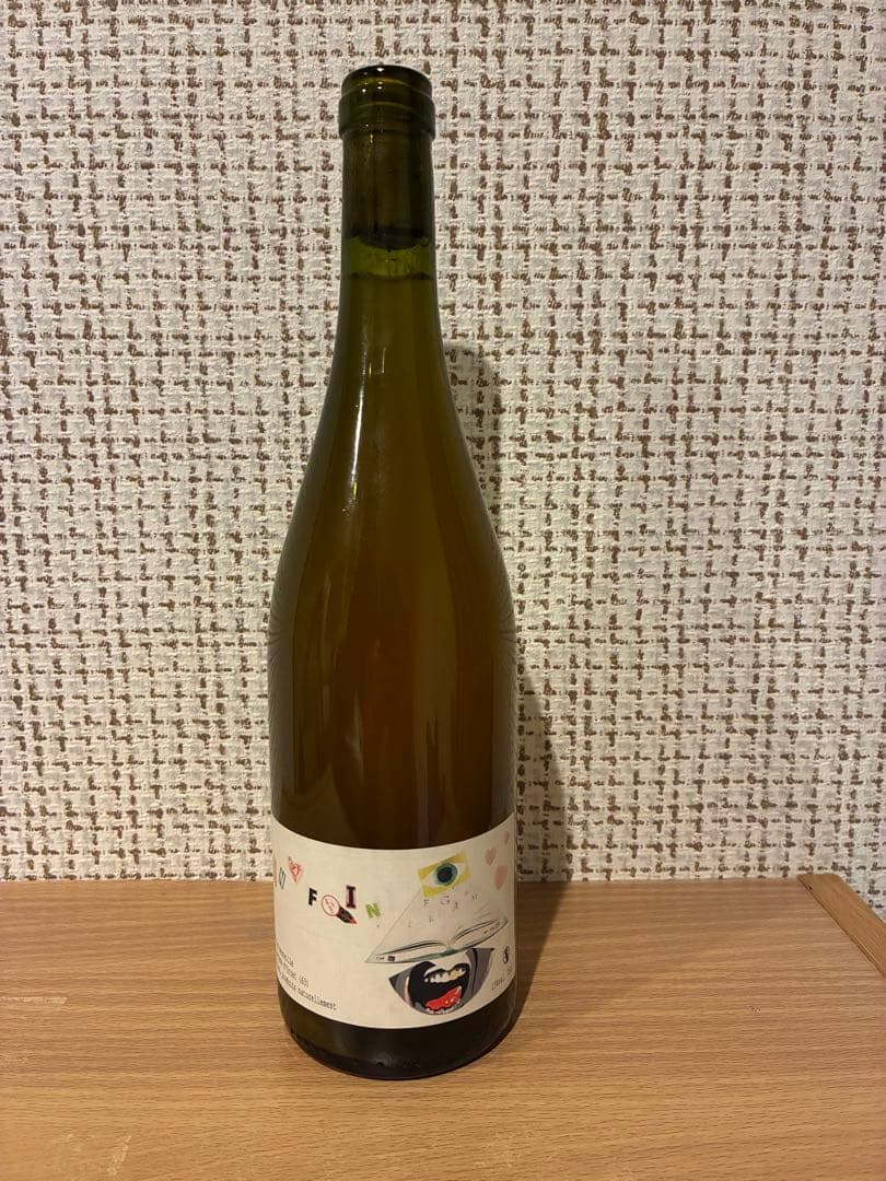 STEPHANE MAJEUNE2015、Francois Dhumes2022