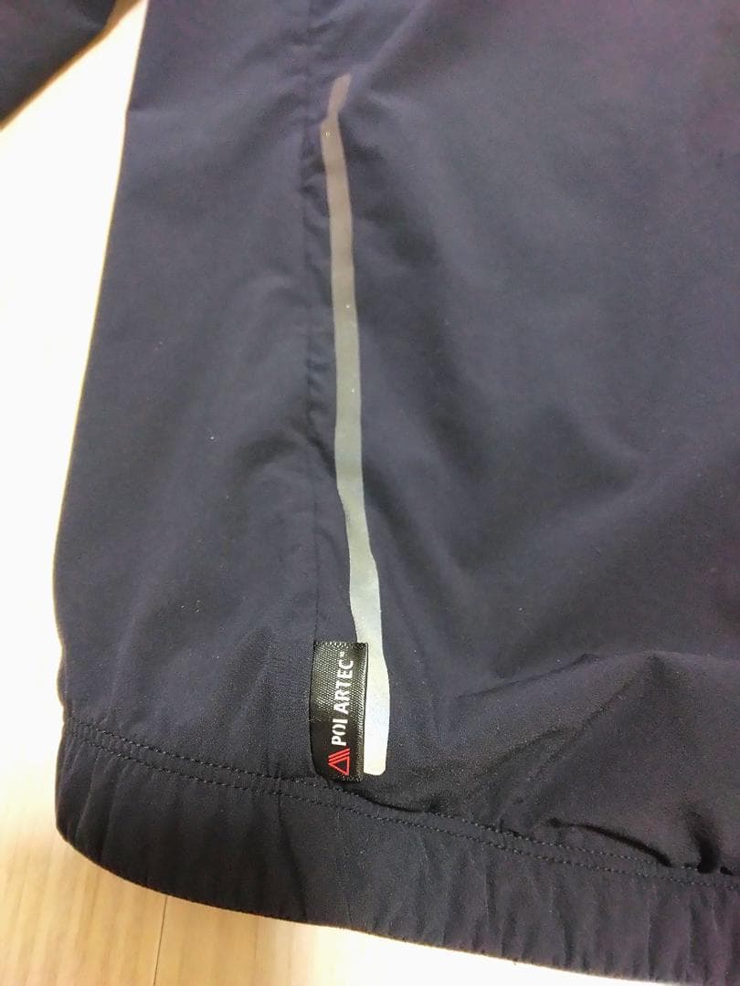 Specialized スペシャライズド PRIME SERIES ALPHA