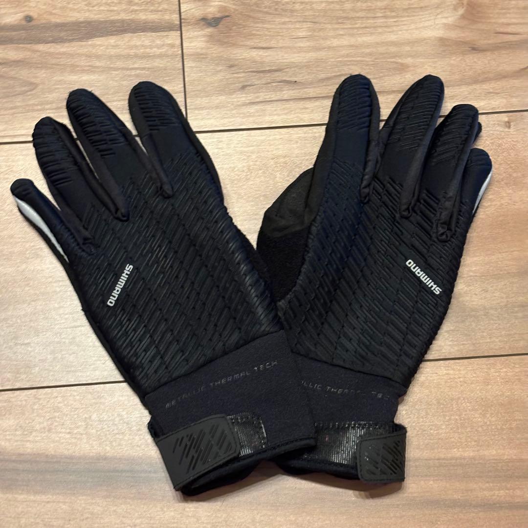 ロードバイク 現行 コラテック DOLOMITI 54 ヘルメット 空気入れ