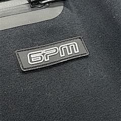 6PM ロードマン　セットアップ