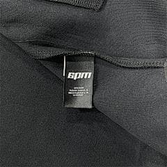 6PM ロードマン　セットアップ