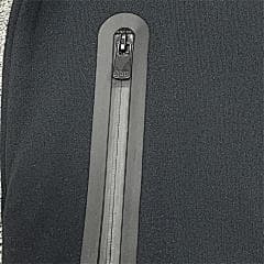 6PM ロードマン　セットアップ