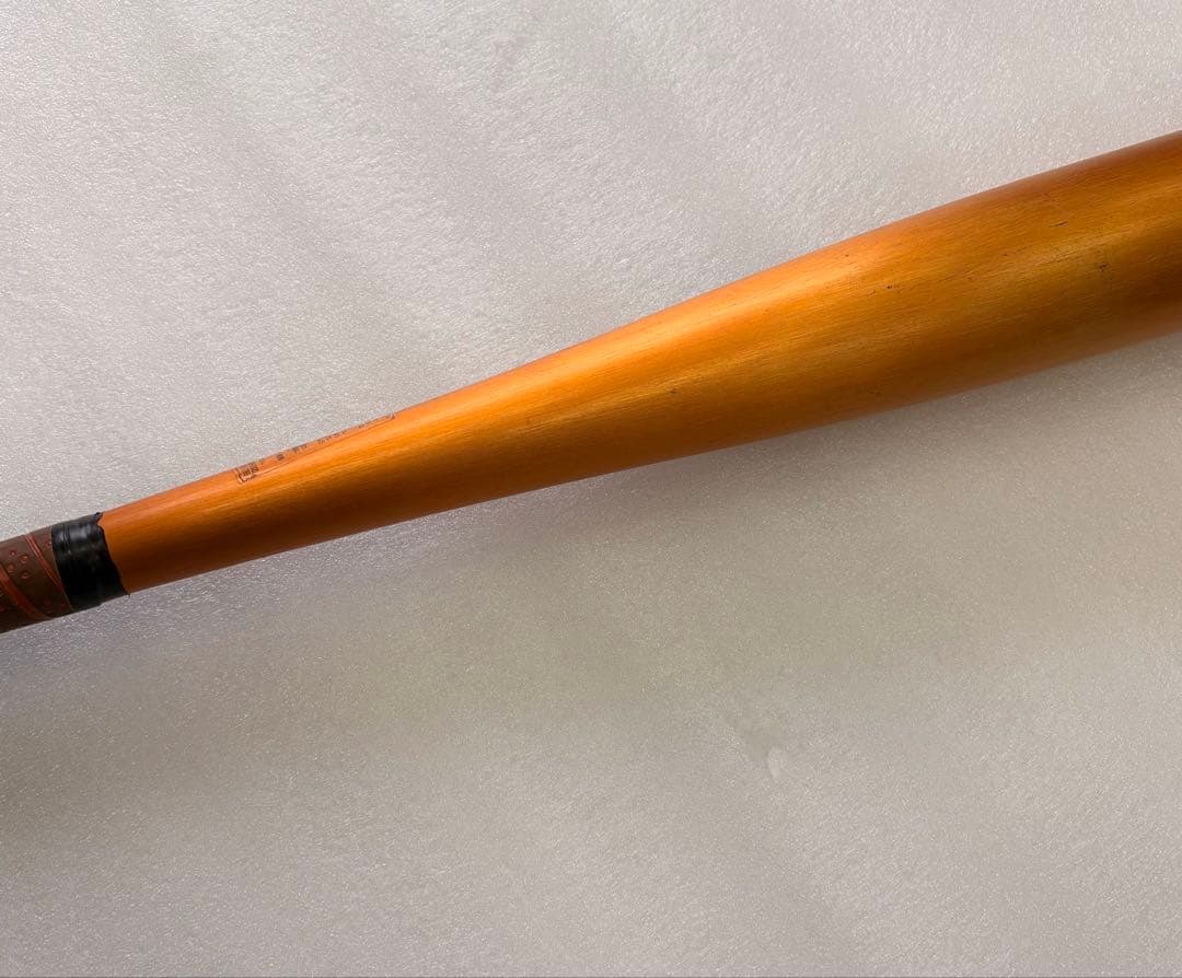 SSK スカイビート31K LF ゴールド　金属バット　匿名配送